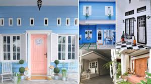 Agar mendapatkan interior rumah terlihat lebih bagus memang nggak gampang sebab kalian perlu mempunyai keahlian mengatur mendesin dalam rumah agar kelihatan lebih. 6 Desain Model Pintu Utama Dan Teras Rumah Minimalis Terbaru Homeshabby Com Design Home Plans Home Decorating And Interior Design