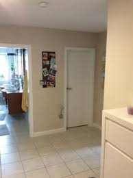 Seit 2 wochen bei ivd24immobilien. 4 Zimmer Wohnung Zu Vermieten Fontanestrasse 47 49661 Niedersachsen Cloppenburg Mapio Net