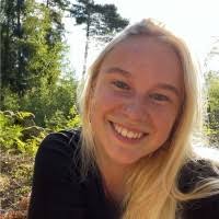 30+ "Anne Ahn" profiles