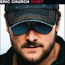 Brad Paisley Happy to Help Others, Like Alan Jackson Did for Him