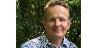 Meuse. Agriculture : la Coordination rurale 55 a un nouveau président