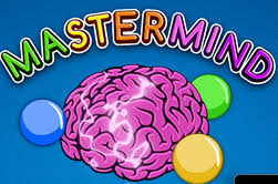 Mastermind is playable online as an html5 game, therefore no download is necessary. Mastermind Spielen Spiele Kostenlos Online De