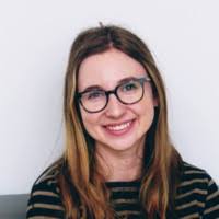 Grace Tuttle's Instagram, Twitter & Facebook