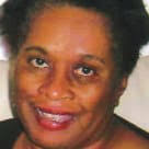 Valerie Chase Obituary (1948