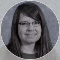 200+ "Courtney Wallace" profiles