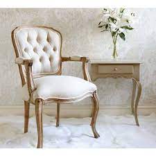 Business listings of bedroom chairs manufacturers, suppliers and exporters in delhi, बेडरूम की कुर्सी विक्रेता, दिल्ली, delhi along with their contact details & address. Bedroom Chair Stylish Bedroom Chair Manufacturer From New Delhi