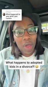 Replying to @2moms4thewin2.0 Short Answer: All my babies are with me, and  always will be. Long Answer: From the moment I laid eyes