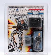 Image result for Gray 1990 Airborne Freight Corp