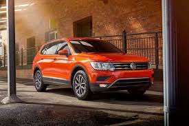 We did not find results for: Used 2018 Volkswagen Tiguan Sel Premium 4motion Suv Review Ratings Edmunds