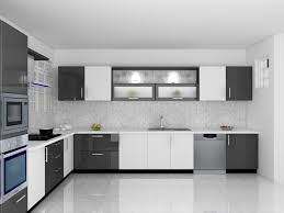 kochi, kerala kitchen cabinets
