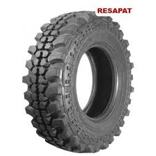 Anvelope all season la cele mai mici preturi. Anvelope Off Road All Season 215 80 R16 104q Malatesta Kaiman M S