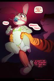 Sweet Sting Porn comic, Rule 34 comic, Cartoon porn comic - GOLDENCOMICS