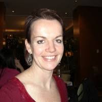 40+ "Caroline Pugh" profiles