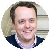 The Alliance Manchester Business School PGR Induction Session