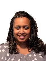 West Virginia Christian Speakers