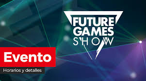 In our gamescom 2020 event, the hosts were the iconic pairing david hayter and debi mae west, who voiced solid snake and meryl. Sigue Aqui El Future Games Show 2020 Que Se Celebra Hoy Nintenderos Nintendo Switch Switch Lite