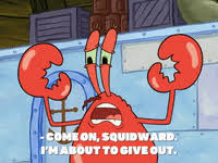 Check spelling or type a new query. Season 9 Episode 22 Gif By Spongebob Squarepants Find Share On Giphy