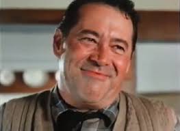 The Bloody Pit of Horror: Dec 14, 2017