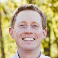 Anthony Hesson Email & Phone Number