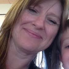 Age yourself by naming a clothing brand that was popular when you were in  high school. Mine is in the comments.