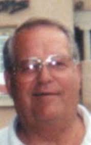 Donald Buster Obituary