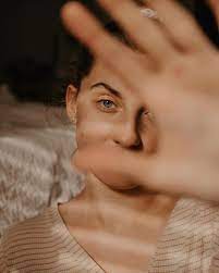 At Home Photoshoot Self Portrait Self Photography Hipster Photography Portrait Photography Poses