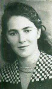 Petar Uskovich Obituary (2008)