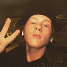 Dylan Sutherland (@Olivierland)