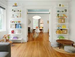 Oct 19, 2020 · whether you have a designated room, a corner nook in the kitchen, or simply a blank stretch of wall, you can create a comfortable spot to share everyday meals and entertain guests. Tbhqpxtredddgm