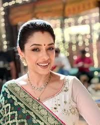 Guys do u know that anuj kapadia son ankhusi will join the scene and fall  in love with pakhi and pakhi fall pregnant