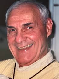 Amazon.com: Thomas Barthel: books, biography, latest update