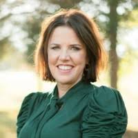 20+ "Holly Whitten" profiles