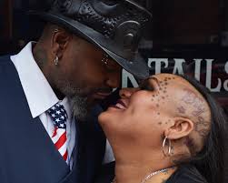 The Life, Death, and Rebirth of New York City's Most Resilient Dive Bar