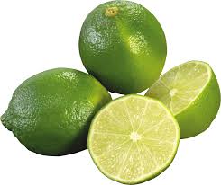 Image result for LEMON