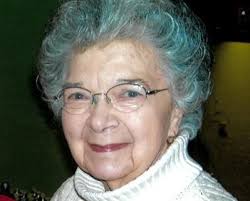 Barbara Soltis's Instagram, Twitter & Facebook