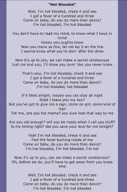 Is It Hot In Here Or Is It Just Me Song Lyrics Pin By Rbrown On Random Just Lyrics Love Songs Lyrics Great Song Lyrics