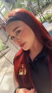 Nada que verrrrrr💋 #foreva #karolg #latinaforeva #fyp #humor #contenido  #paratiiiiiiiiiiiiiiiiiiiiiiiiiiiiiii #💋