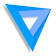 ALIS Software LLC logo