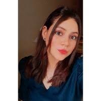 Fatima Amaya Melchor