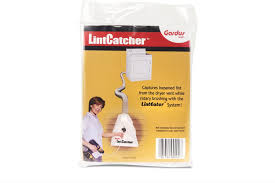 Simply grab the end of the screen and give it a gentle pull. Amazon Com Gardus R4203613 Linteater Lintcatcher To Easily Capture Loosened Lint From Dryer Vent Home Kitchen