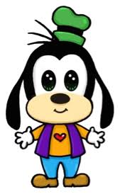 Pin De Hadjer Belhamiti Em Disney Kawaii Desenhos Kawaii Bonequinhas Kawaii Imagens Fofos