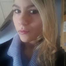 Sarah Weidner (sweidner978)