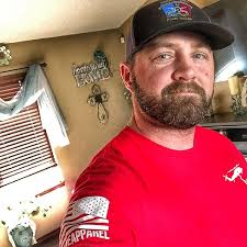 Question of the Day: The Andre Polk Memorial Anthology : Polk, Andre,  Hayes, Josh, Clayborn, JJ, Evans, T. L., McGlasson, Scott, Avera, Drew,  Clayton, Cheryce, Zebedee, Jo, Thalmann, M. D., McCandless, R. A.: