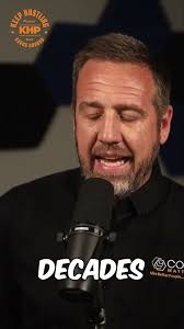 Keep Hustling Podcast