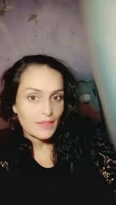 SANA BHATTI 💓 (@sanabhatti8203)