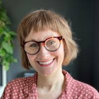 Stephanie Pennell Email & Phone Number