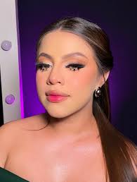 Prety mom to be 🌟💫, Makeup by me, #bronced #beauty #glammakeup #glam #tan  #nude #girls #mua #fullglam #makeupartist #tabasco