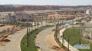 وتسدد الأقساط على ٦ سنوات إلى ١٠ سنوات حسب رغبة العميل. Ø¨Ø§Ù„Ø®Ø±ÙŠØ·Ø© ÙˆØ§Ù„ØµÙˆØ± Ø§Ù…ØªÙ„Ùƒ Ø´Ù‚Ù‡ Ù„Ù‚Ø·Ù‡ Ø³ÙŠÙ„ÙŠØ§ Celia Ø·Ù„Ø¹Øª Ù…ØµØ·ÙÙ‰ Ø§Ù„Ø¹Ø§ØµÙ…Ù‡ Ø§Ù„Ø§Ø¯Ø§Ø±ÙŠÙ‡ Ø§ÙˆÙ„ ØªØ³Ù„ÙŠÙ… ÙˆØ³Ø¹Ø± Ø§ÙØªØªØ§Ø­ Ø³ÙˆØ¨Ø± Ù„ÙˆÙƒØ³ Ù…ÙˆÙ‚Ø¹ Ù…ØªÙ…ÙŠØ² Ù„Ù„Ø¨ÙŠØ¹ Ø§Ù„Ø¹Ø§ØµÙ…Ø© Ø§Ù„Ø¥Ø¯Ø§Ø±ÙŠØ© Ø§Ù„Ø¬Ø¯ÙŠØ¯Ø© Ø§Ù„Ù‚Ø§Ù‡Ø±Ø© Ø³Ù…Ø³Ø§Ø± Ù…ØµØ±