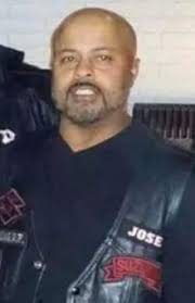 Obituary information for Jose Pires Monteiro Lopes