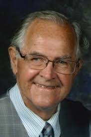 Edward Granger's Instagram, Twitter & Facebook